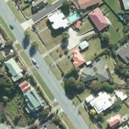 79 Hokianga Road, Dargaville, Dargaville