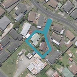 9B Bens Place, Springvale, Whanganui