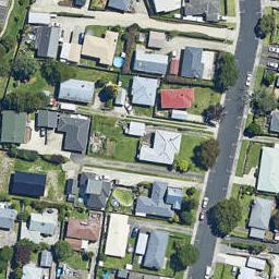12C Queen Road, Bellevue, Tauranga