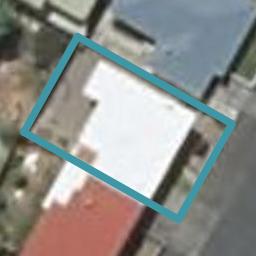 79 Winchester Street, Levin, Levin