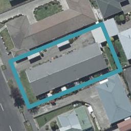 4/22 Forth Street, Mosgiel, Mosgiel