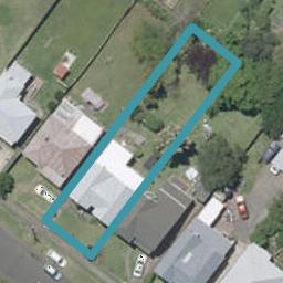 78 Keith Street, Whanganui, Whanganui