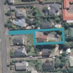 35A Arun Street, Marchwiel, Timaru