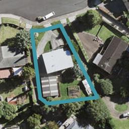 53 Mack Place, Red Hill, Papakura