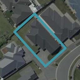 11 Rawnsley Terrace, Wigram, Christchurch
