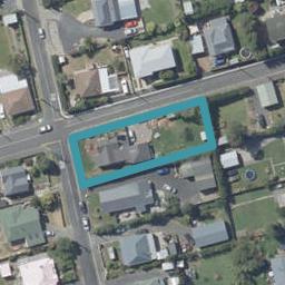 13 Teignmouth Street, Abbotsford, Dunedin