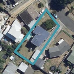 23 Hamblyn Crescent, Nawton, Hamilton