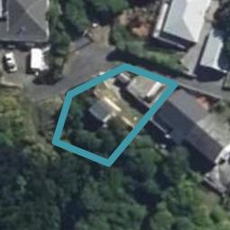 7 Rahui Grove, Korokoro, Lower Hutt