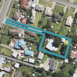 242 Lytton Road, Elgin, Gisborne