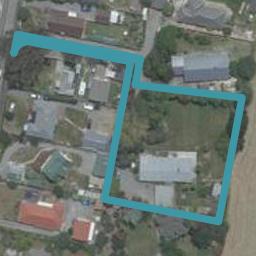 33 Leeston Road, Springston, Springston