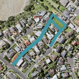 18 Eclipse Place, Half Moon Bay, Auckland