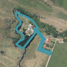 578 Hokio Beach Road, Hokio Beach, Levin