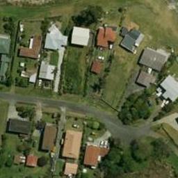 24 Albany Road, One Tree Point