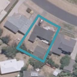 18 Pokaka Crescent, Wharewaka, Taupō