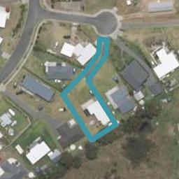 4A Beachcomber Road, Mangawhai Heads, Mangawhai