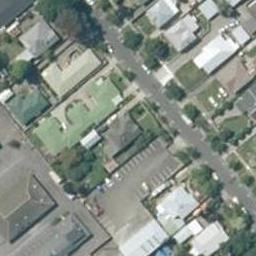 608 Queen Street West, Saint Leonards, Hastings