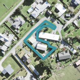 61A Matakana Valley Road, Matakana, Matakana