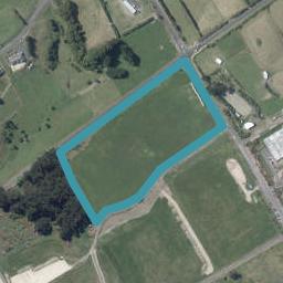 6 Tunnel Beach Road, Blackhead, Dunedin