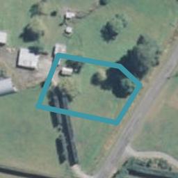 24 Manse Road, Pleasant Point, Pleasant Point