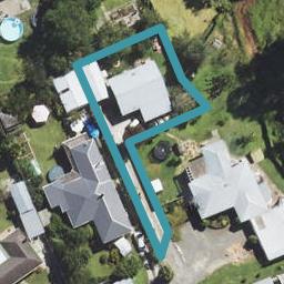 24A Kingsley Street, Whataupoko, Gisborne