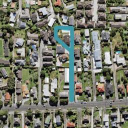 49A Bolton Street, Blockhouse Bay, Auckland