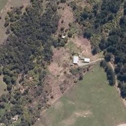 0 Marohemo Road, Maungaturoto, Maungaturoto