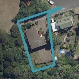 51 Mitcham Avenue, Forest Lake, Hamilton
