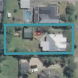 50 Rathmore Street, West End, Timaru