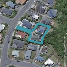 23B Bowes Crescent, Strathmore Park, Wellington