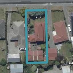79 Beach Road, North New Brighton, Christchurch