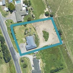 181 Oropi Road, Tauranga