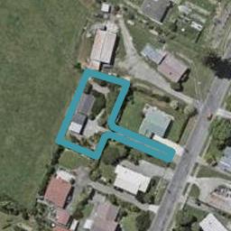 17A Te Rauparaha Street, Otaki