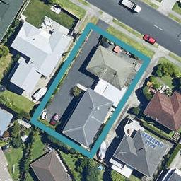 50A Tilby Drive, Matua, Tauranga
