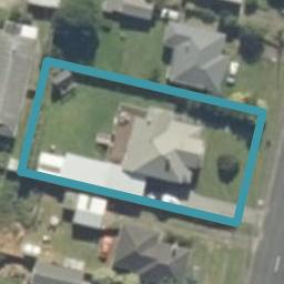 148 Pakura Street, Te Awamutu, Te Awamutu