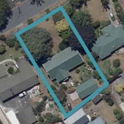 17 Corrin Street, Melville, Hamilton