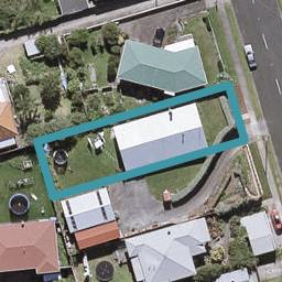 126 Pioneer Road, Moturoa, New Plymouth