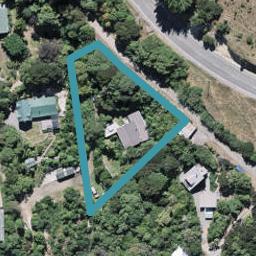 13 Archdalls Road, Robinsons Bay, Robinsons Bay