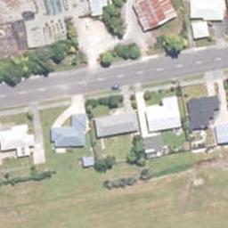 65 Eastons Road, Westport, Westport