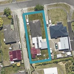 5 Sewell Street, Kawerau, Kawerau