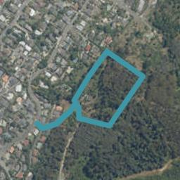 59 Brunner Street, Nelson South, Nelson