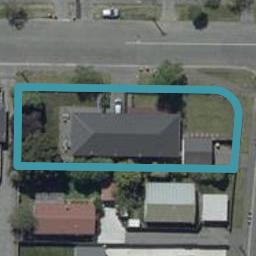 1/58 Rudds Road, Linwood, Christchurch