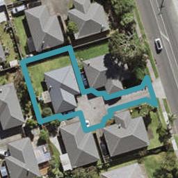 25 Robertson Road, Favona, Auckland