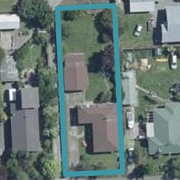 11 Courage Road, AMBERLEY, Amberley