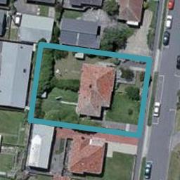 2 Bould Street, Johnsonville, Wellington