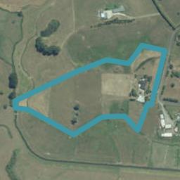 30 Bridge Street, Waiuku