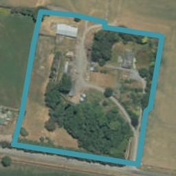 162 Crossgates Road, Southbridge, Leeston