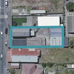 147 Onepu Road, Lyall Bay, Wellington