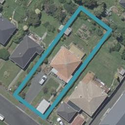 184 Burt Street, Wakari, Dunedin