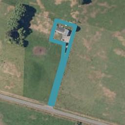 163 Milner Road, Glen Oroua, Foxton