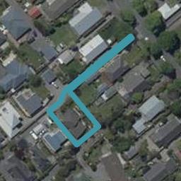 100A Studholme Street, Somerfield, Christchurch
